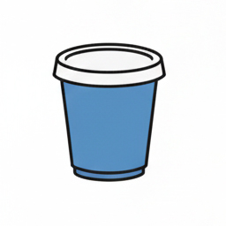 Frapuchino Bombón Lechera