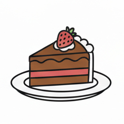 Pastel