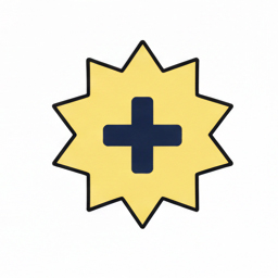 Base Extra