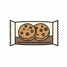 Galleta Premium